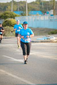 BIB: 6609
                            <button type="button" onclick="openModal(3194833)" class="btn btn-primary btn-sm float-right btn-popup" data-toggle="modal" data-target=".modal-high-quality">
                        <i class="fas fa-shopping-cart"></i> Add to Cart
                    </button>
                                            <button type="button" onclick="isThisMe(3194833, true)" class="btn btn-success btn-sm float-right btn-popup btn-isme hidden" data-toggle="tooltip" data-placement="bottom" title="นี่คือรูปของคุณใช่ไหม คลิกที่นี่เพื่อเอาเข้าอัลบั้ม">
                        <i class="fas fa-plus"></i> Add to album
                    </button>
                    <button type="button" onclick="isThisMe(3194833, false)" class="btn btn-warning btn-sm float-right btn-popup btn-isnotme hidden">
                        <i class="fas fa-ban"></i> Remove from album
                    </button>